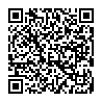 台南房子買賣-QR CODE