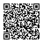 台南房子買賣-QR CODE