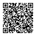 台南房子買賣-QR CODE