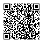 台南房子買賣-QR CODE