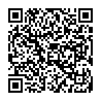 台南房子買賣-QR CODE