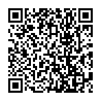 台南房子買賣-QR CODE