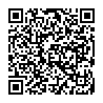 台南房子買賣-QR CODE
