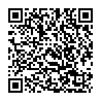 台南房子買賣-QR CODE