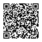 台南房子買賣-QR CODE
