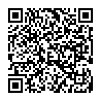 台南房子買賣-QR CODE