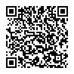 台南房子買賣-QR CODE