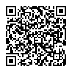 台南房子買賣-QR CODE