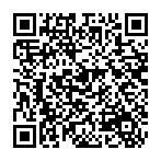 台南房子買賣-QR CODE