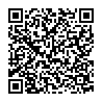 台南房子買賣-QR CODE