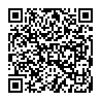 台南房子買賣-QR CODE