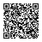 台南房子買賣-QR CODE