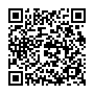 台南房子買-QR CODE