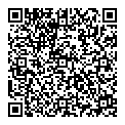 台南房屋出售北區大武街北區成大南台科大精緻21房卓佳蓉-QR CODE