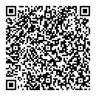 台南房屋出租台南土地出租台南不動產出租台南廠房出租台南店面出-QR CODE