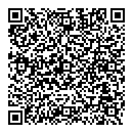 台南房屋出租台南土地出租台南不動產出租台南廠房出租台南店面出-QR CODE