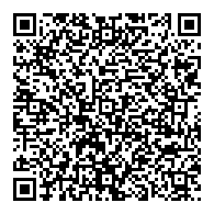 台南房屋出租台南土地出租台南不動產出租台南廠房出租台南店面出-QR CODE