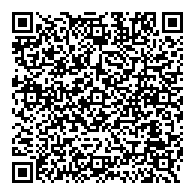 台南房屋出租台南土地出租台南不動產出租台南廠房出租台南店面出-QR CODE