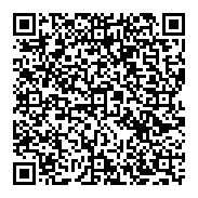 台南房屋出租永康區忠孝路永康忠孝路店面倉儲工作室-QR CODE