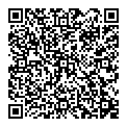 台南房屋出租永康區新興街成大家樂福商圈高崗屋三房可租補-QR CODE