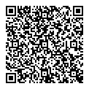 台南房屋出租永康區永康砲校漂亮車庫透天可租補-QR CODE