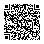 台南房屋出租-QR CODE