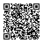 台南房屋出租-QR CODE