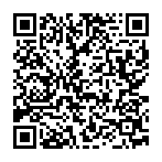 台南房屋出租-QR CODE