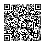台南房屋出租-QR CODE