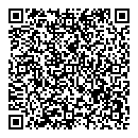 台南房屋台南土地台南不動產台南廠房台南店面台南公寓台南大樓台-QR CODE