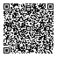 台南房屋台南土地台南不動產台南廠房台南店面台南公寓台南大樓台-QR CODE