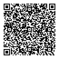 台南房屋台南土地台南不動產台南廠房台南店面台南公寓台南大樓台-QR CODE