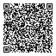 台南房屋台南土地台南不動產台南廠房台南店面台南公寓台南大樓台-QR CODE