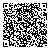 台南房屋台南土地台南不動產台南廠房台南店面台南公寓台南大樓台-QR CODE