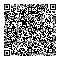 台南房屋台南土地台南不動產台南廠房台南店面台南公寓台南大樓台-QR CODE