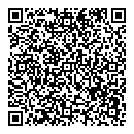 台南房屋台南土地台南不動產台南廠房台南店面台南公寓台南大樓台-QR CODE