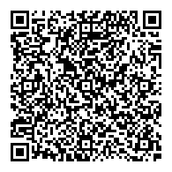 台南房屋台南土地台南不動產台南廠房台南店面台南公寓台南大樓台-QR CODE