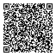 台南房屋台南土地台南不動產台南廠房台南店面台南公寓台南大樓台-QR CODE