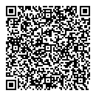 台南房屋台南土地台南不動產台南廠房台南店面台南公寓台南大樓台-QR CODE