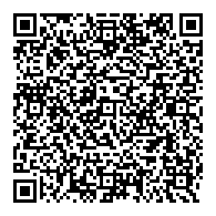 台南房屋台南土地台南不動產台南廠房台南店面台南公寓台南大樓台-QR CODE