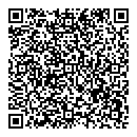 台南房屋台南土地台南不動產台南廠房台南店面台南公寓台南大樓台-QR CODE