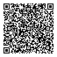 台南房屋台南土地台南不動產台南廠房台南店面台南公寓台南大樓台-QR CODE