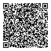 台南房屋台南土地台南不動產台南廠房台南店面台南公寓台南大樓台-QR CODE