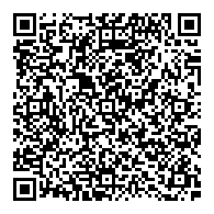 台南房屋台南土地台南不動產台南廠房台南店面台南公寓台南大樓台-QR CODE