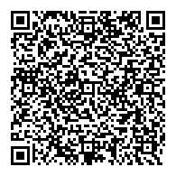 台南房屋台南土地台南不動產台南廠房台南店面台南公寓台南大樓台-QR CODE
