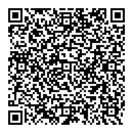 台南房屋台南土地台南不動產台南廠房台南店面台南公寓台南大樓台-QR CODE