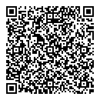 台南房屋台南土地台南不動產台南廠房台南店面台南公寓台南大樓台-QR CODE