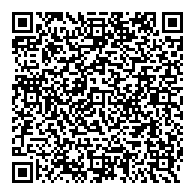 台南房屋台南土地台南不動產台南廠房台南店面台南公寓台南大樓台-QR CODE