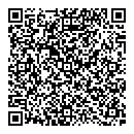 台南房屋台南土地台南不動產台南廠房台南店面台南公寓台南大樓台-QR CODE