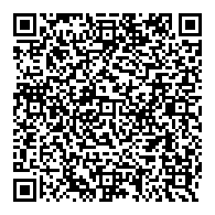 台南房屋台南土地台南不動產台南廠房台南店面台南公寓台南大樓台-QR CODE